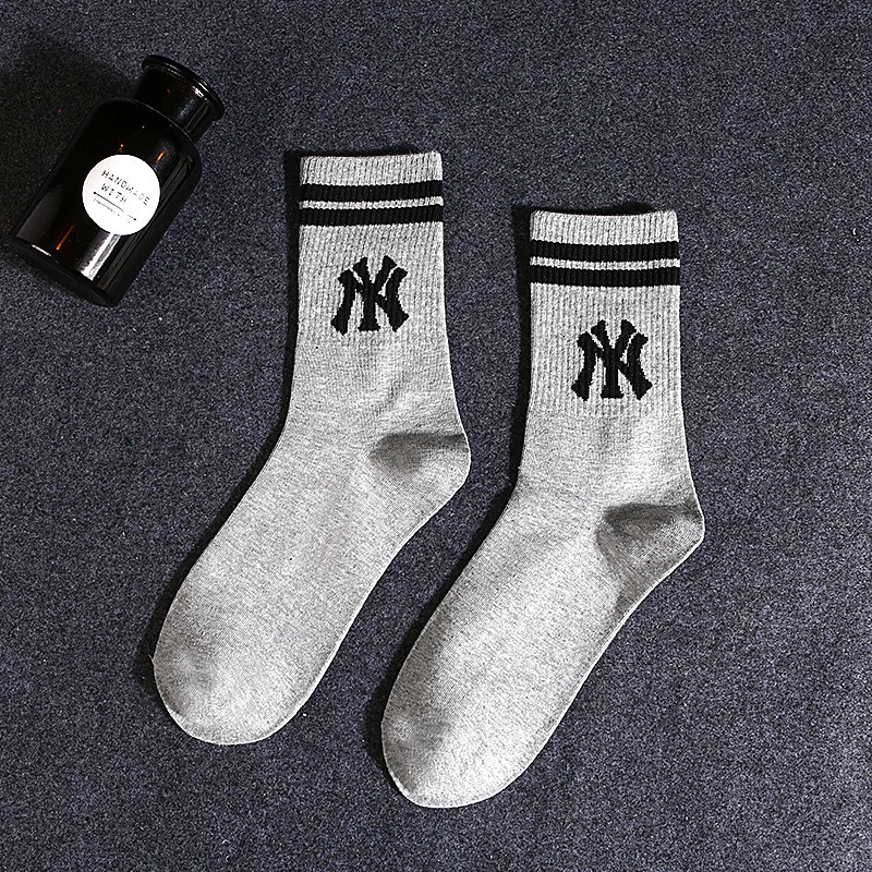 Tất vớ Yankees New York - [SHOPEE TRỢ GIÁ]