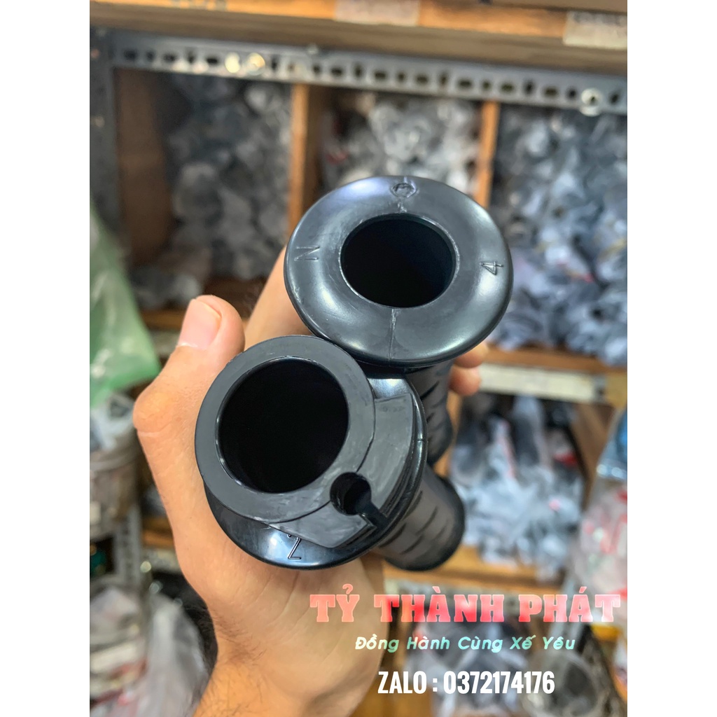 Bao tay Rs, Neo  53140KPH970, 53166KFLD20