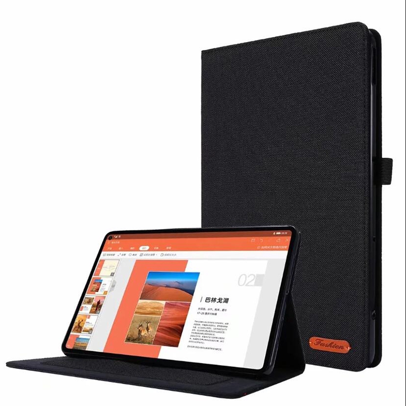 Bao da bảo vệ huawei matepad 10.4 inch bah3-al00 bah3-w09