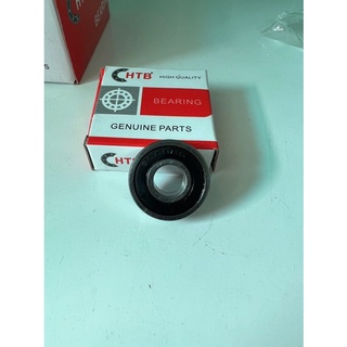 Bạc đạn 6000 2rs htb