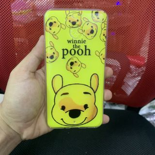 Ốp lưng HTC 10Evo dẻo in hình