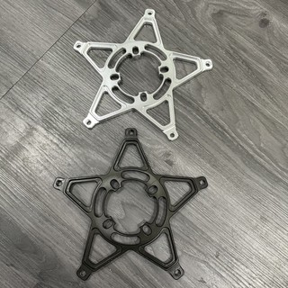 LÒNG ĐĨA CNC