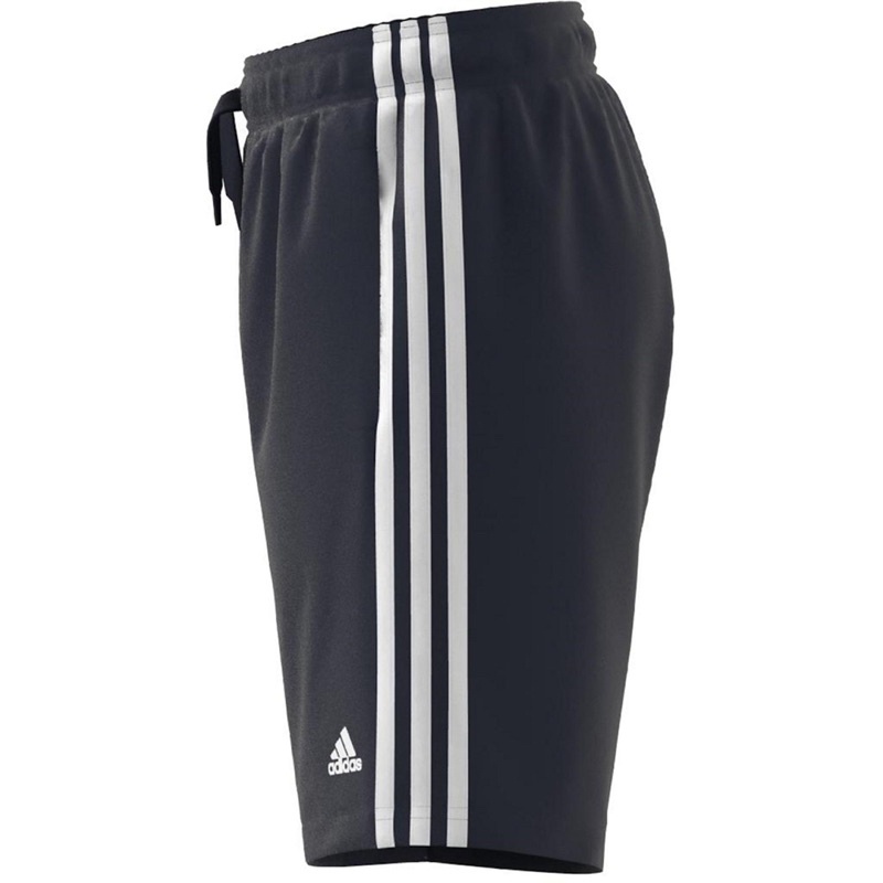 QUẦN SHORT NAM ADIDAS CHÍNH HÃNG