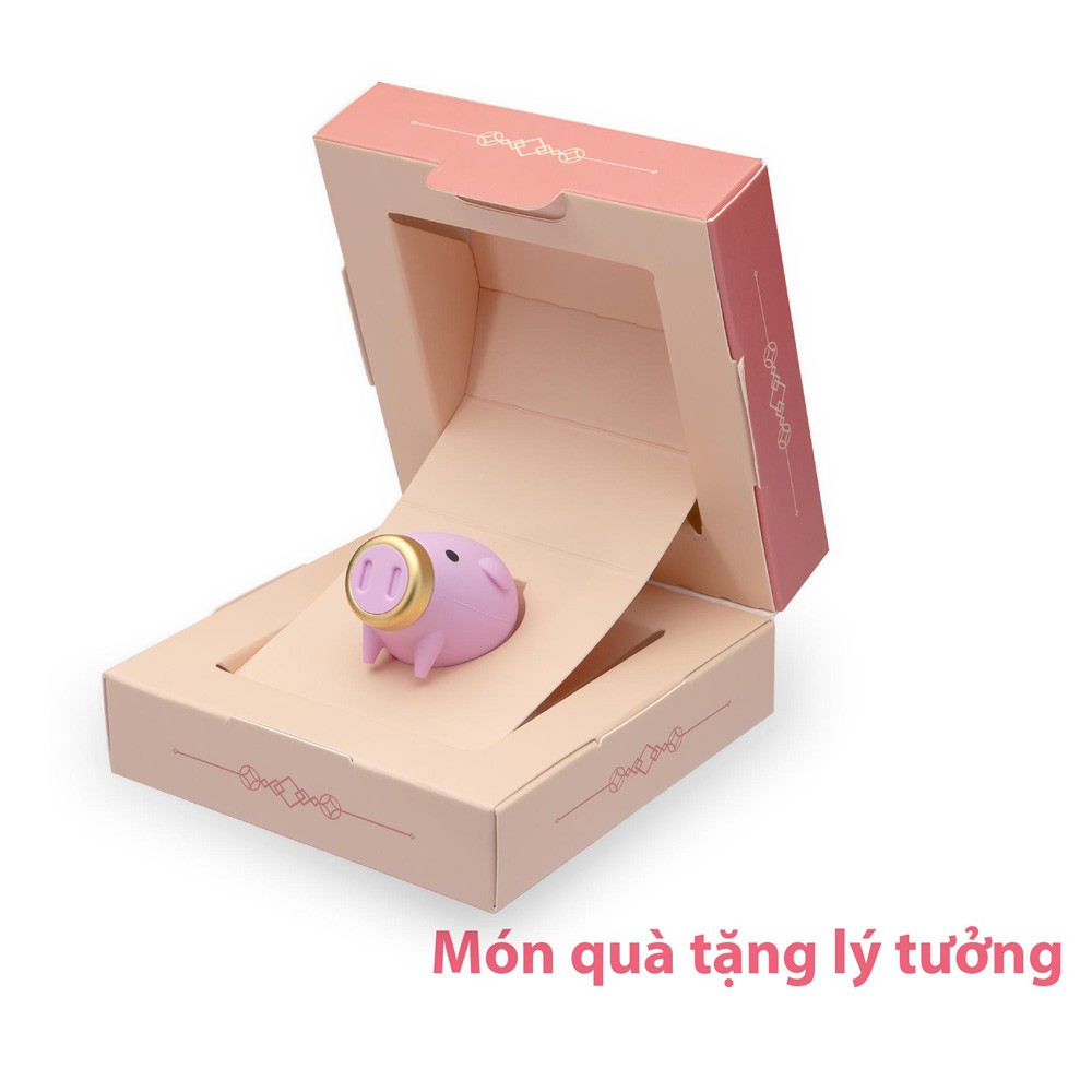 USB 32gb KingSton 3.1 hình thú siêu cute tốc độ cao hãng phân phối | BigBuy360 - bigbuy360.vn