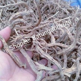 0,5 kg sâm dây khô