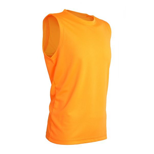 ÁO 3 LỖ THOÁNG MÁT
