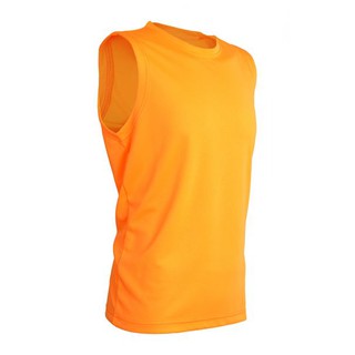 ÁO 3 LỖ THOÁNG MÁT