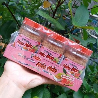 Muối hảo hảo❤️1 hũ❤️Tmart - Thực phẩm sạch