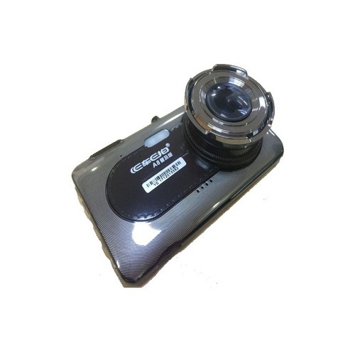 Camera hành trình A8