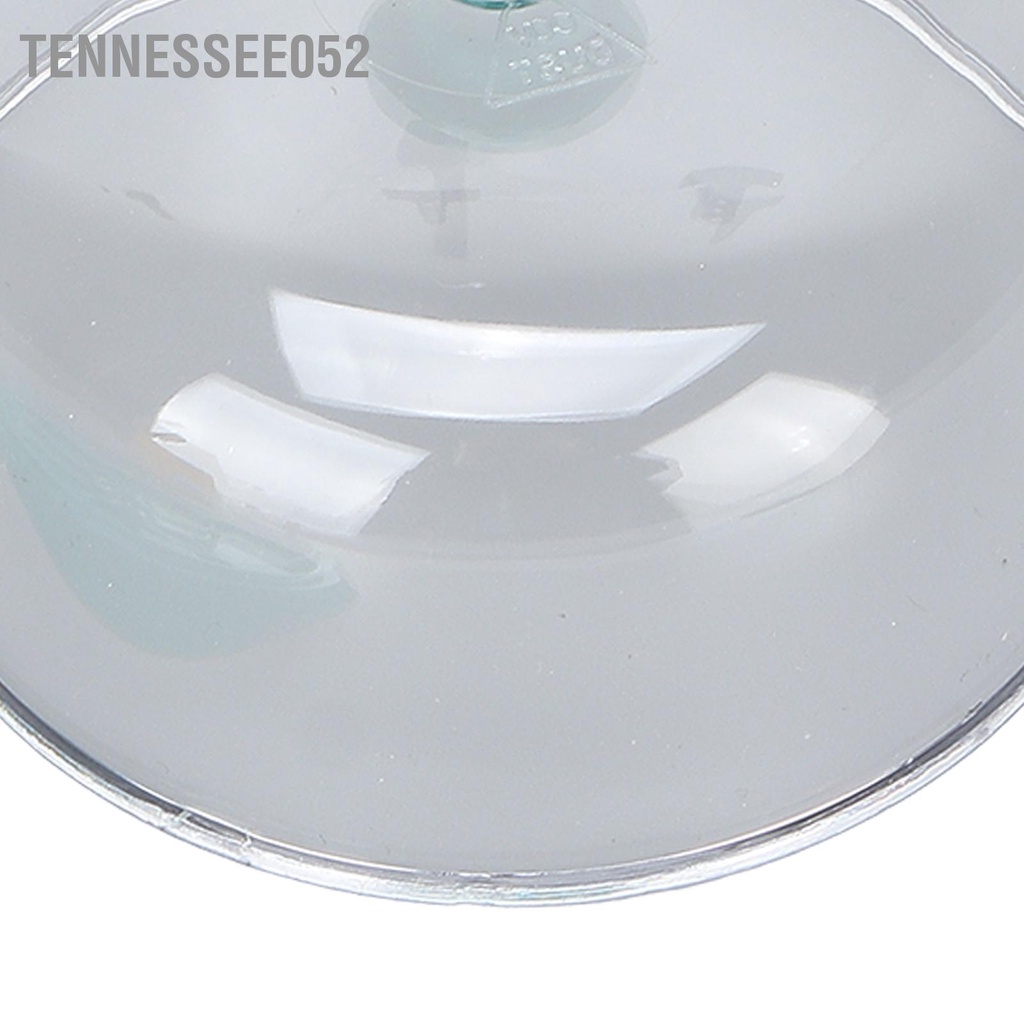 Watch Movement Dust Cover 6 Grids Watch Accurate Parts Storage Box for Watchmakers