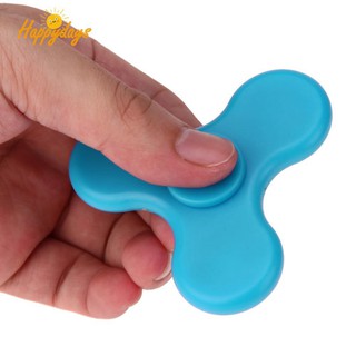 Con Quay Đồ Chơi Fidget Spinner Có Đèn Led + Loa Bluetooth