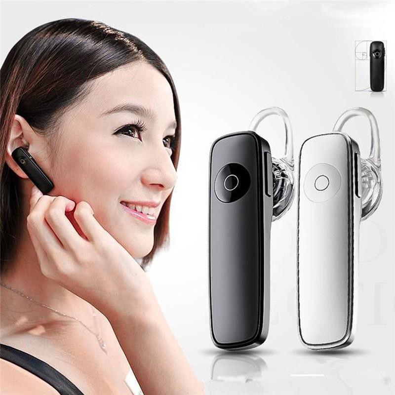 Tai nghe Bluetooth không dây