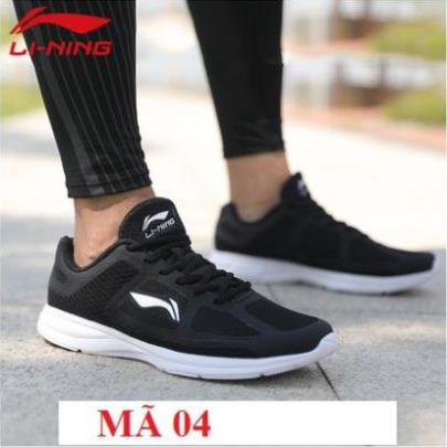( Hàng Đón ). Giày lining chính hãng mã 0-0 : ^ * " ^ * $ - -