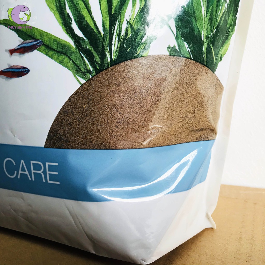 Cốt Nền Cao Cấp Tropica Substrate (5 lít)