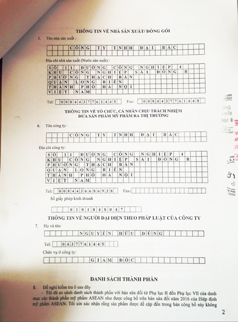 Yoosun Rau má- kem bôi da | BigBuy360 - bigbuy360.vn