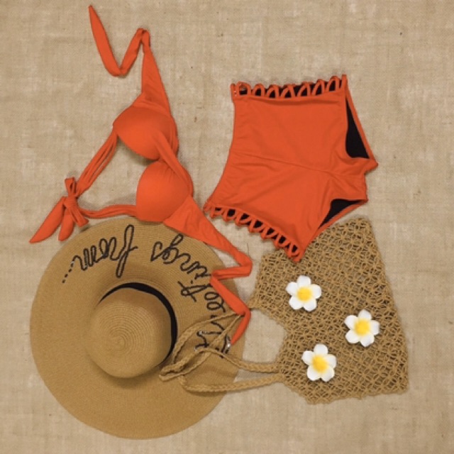 Bikini hot hot 2 mảnh | BigBuy360 - bigbuy360.vn