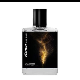 Nước hoa Xmen for Boss 50ml - sang trọng, quyến rũ
