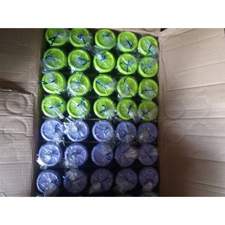 4 bình thủy tinh vinamilk 530ml