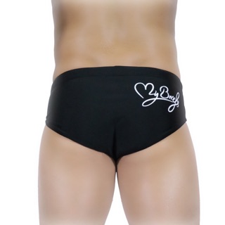 [MyBriefs] - Đồ Bơi Nam - Dòng Confident