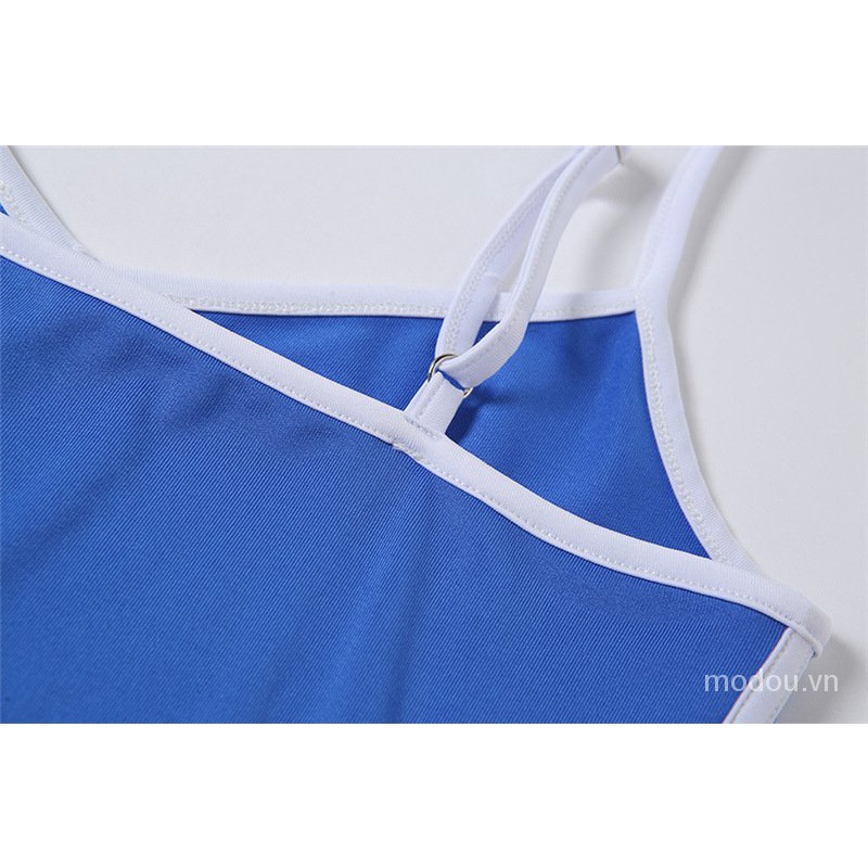 Đầm body WEANIA cổ chữ v thiết kế cho phái nữ