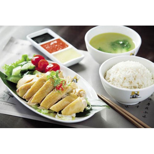 [Mã ELMS5 giảm 7% đơn 300K] Nồi cơm điện tử 1.2L Kangaroo KG826S | BigBuy360 - bigbuy360.vn