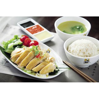 Nồi Cơm Điện Kangaroo KG826/KG826S