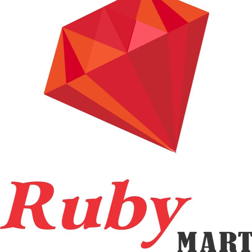 Rubymart 182
