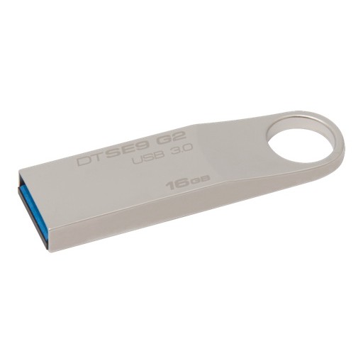 Usb 16g vỏ kim loại