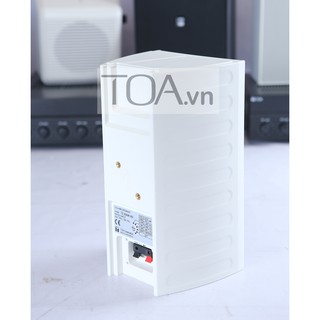 Loa cột TOA TZ-206B AS