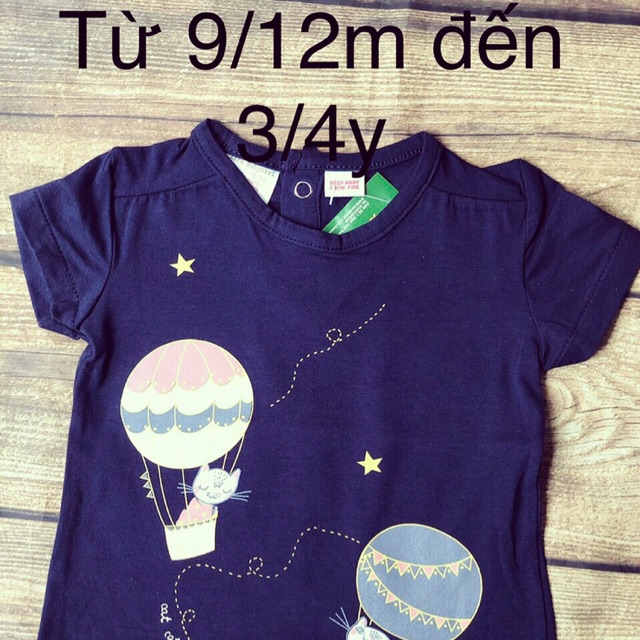 Combo 295K
