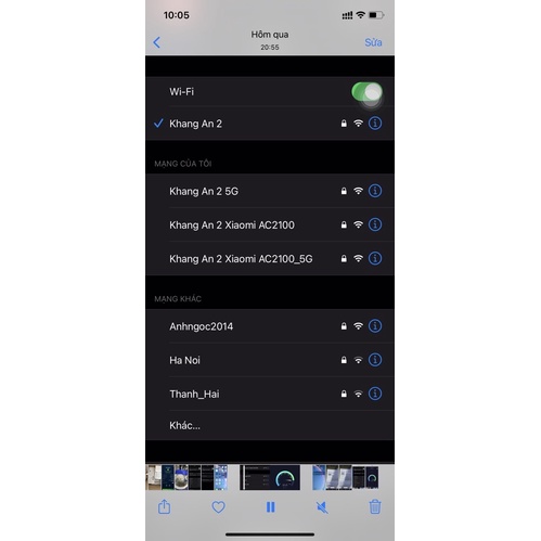 Router tăng sóng wifi Xiaomi Ac2100 | WebRaoVat - webraovat.net.vn