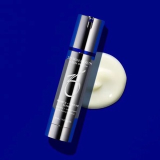 WRINKLE ZO FULLSIZE 50ml date 2026