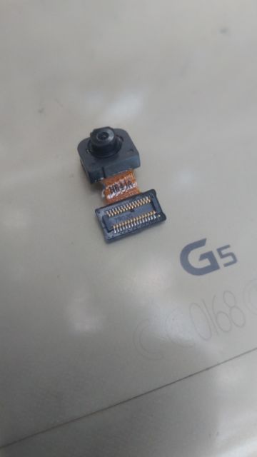 Linh kiện thay thế LG V30