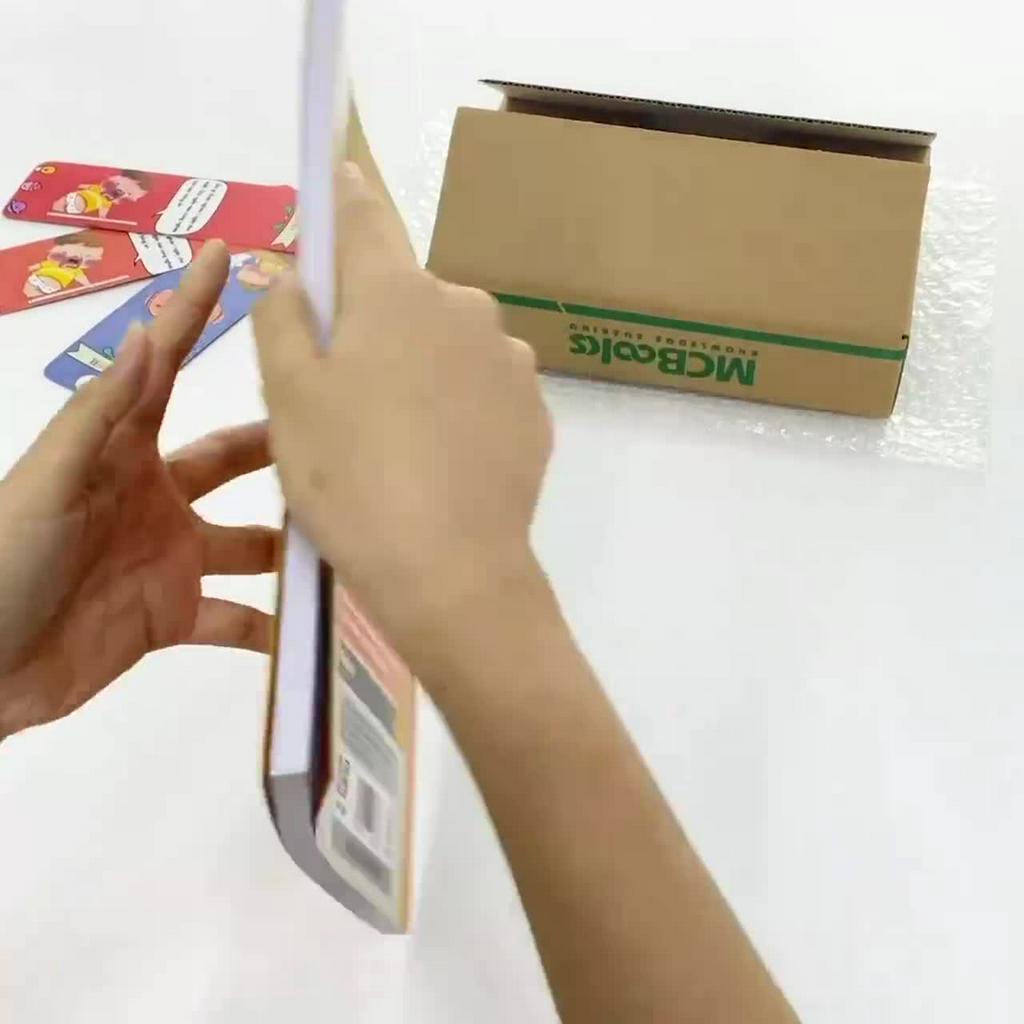 Sách - Giáo Trình Hán Ngữ 3 Tập 2 Quyển Thượng Tái Bản Mới Nhất - Dành Cho Người Học Cơ Bản | BigBuy360 - bigbuy360.vn