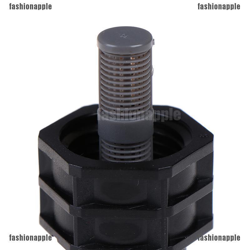 Vườn Xoay Tiện Dụng