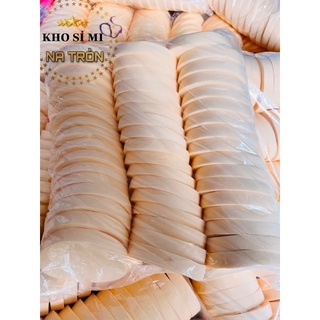 MÚT TẠO FAN