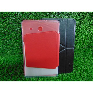 Bao Da Tab E 9.6-T560-T561 hãng Onjess