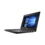 Laptop Dell Latitude 5280 i5 7300U ram 16 GB SSD 128GB 12.5 HD