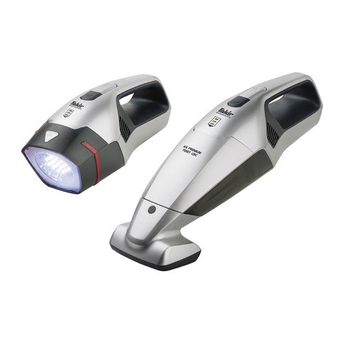 MÁY HÚT BỤI CẦM TAY FAKIR AS 1108 TL | BigBuy360 - bigbuy360.vn