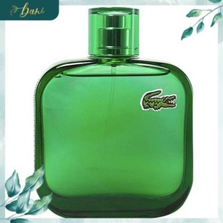Nước hoa lacoste mã MP31
