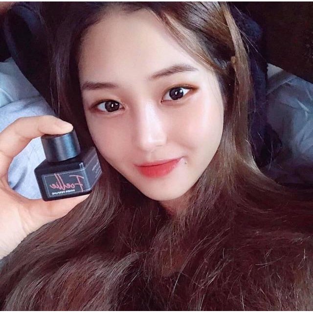 Nước hoa vùng kín chính hãng Hàn Quốc Foellie Innerb Perfume 5ml (bí quyết chính phục phái mạnh) | BigBuy360 - bigbuy360.vn