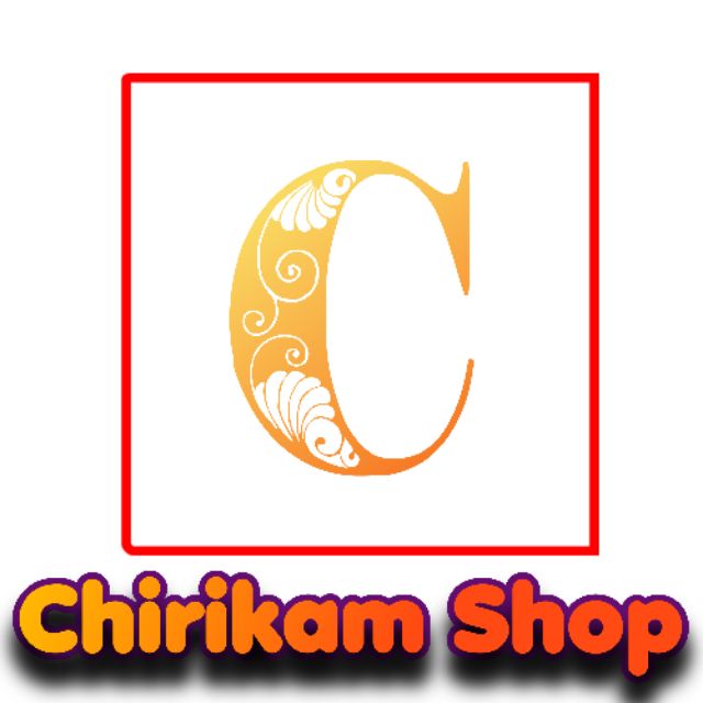 CHIRIKAMNGUYEN, Cửa hàng trực tuyến | BigBuy360 - bigbuy360.vn