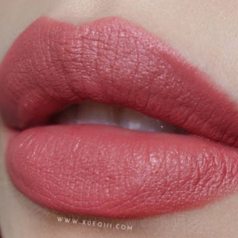 BAO BÌ MỚI [COLOURPOP] LIPPIE STIX LUMIERE