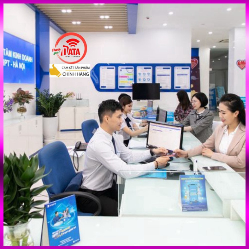 SALE NÀO CẢ NHÀ 50% SIM VD89 ,FHappy và D500 12 Tháng( Miễn phí từ 6 đến 12 tháng vào mạng 4G và cuộc gọi )Có Video Kèm 