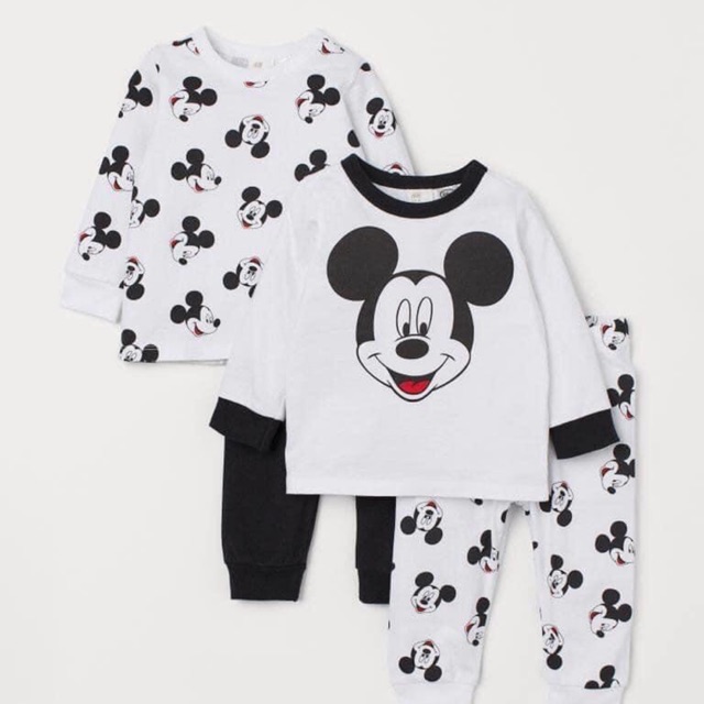 SET BỘ BÉ SIÊU HOT