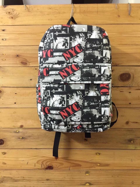 Balo học sinh hình