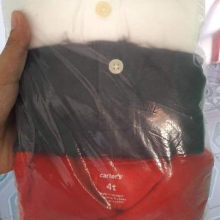 Áo thun cá sấu xuất khẩu