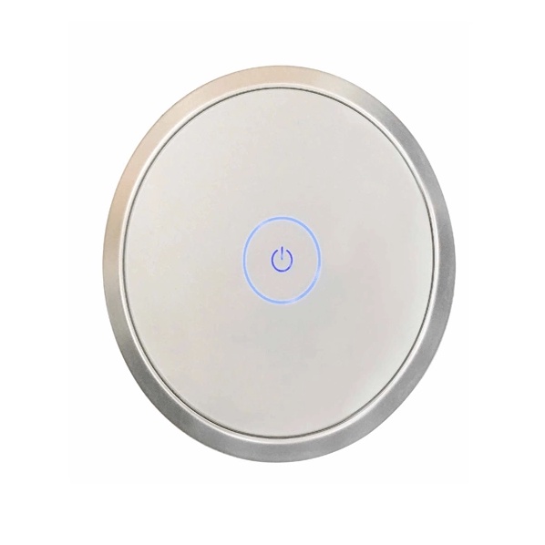 Ổ cắm điện âm bàn dạng tháp Sinoamigo SMT-2S