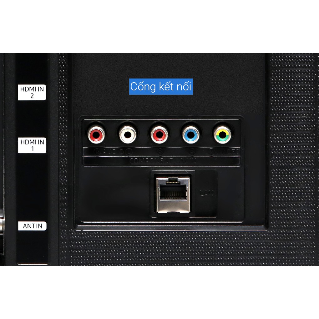 Smart Tivi Samsung 4K 70 inch UA70RU7200 | BigBuy360 - bigbuy360.vn