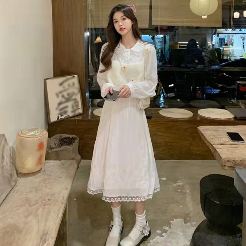 Áo Croptop Sát Nách Dệt Kim Thêu Hoa 3D Kiểu Nhật Bản Thời Trang Mùa Hè Cho Nữ